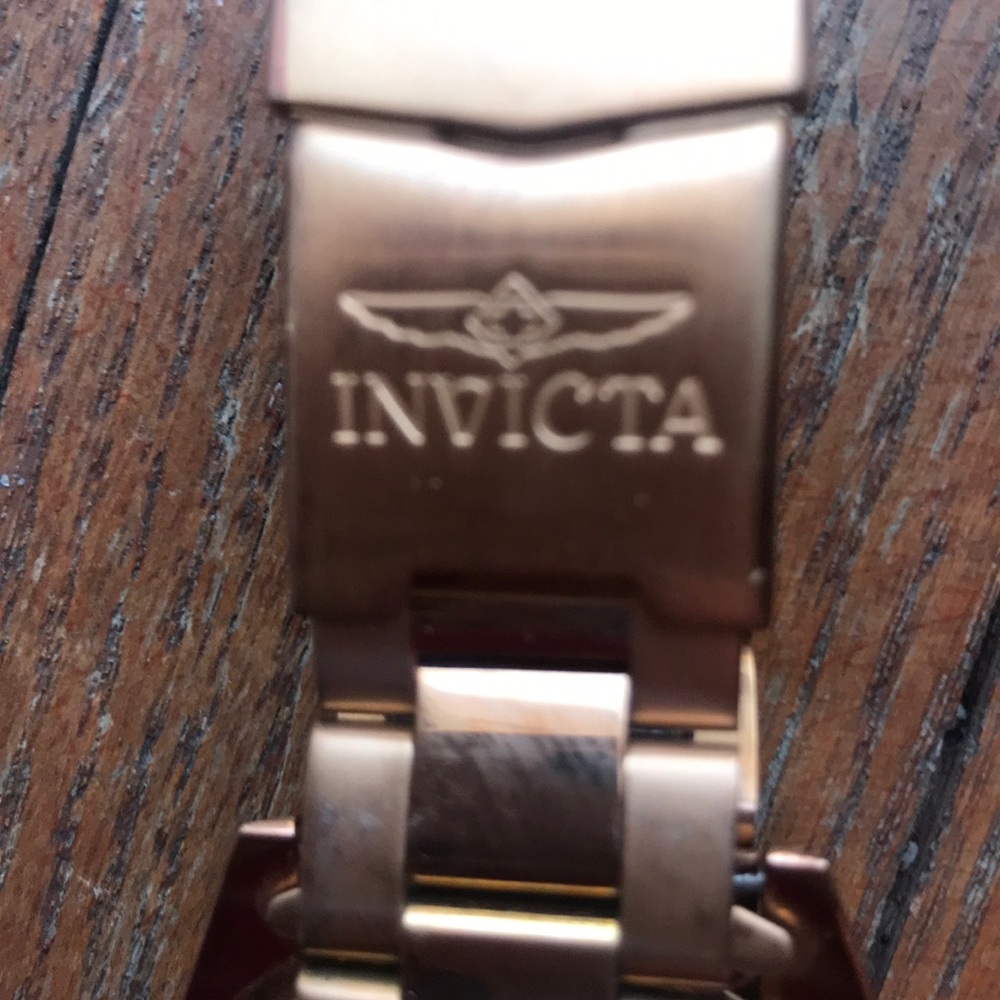 Watch - Picture 3 of 3